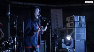 Download lagu LALAKON AT MLD SPOT JAZZ PHORIA CIANJUR LIVE STAGE AUDITION 2 AT BCNY SWIMMING POOL LALAKON AT MLD SPOT JAZZ PHORIA CIANJUR LIVE STAGE AUDITION 2 AT BCNY SWIMMING POOL