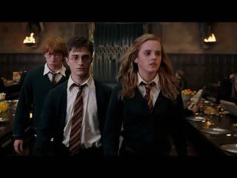 hermione granger edit