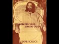 Demis Roussos Loin des yeux loin du coeur