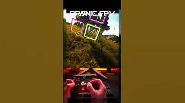 DAY 4 / 100 LEARNING TO FLY FPV DRONES #fpv #fpvdrone #fpvfreestyle