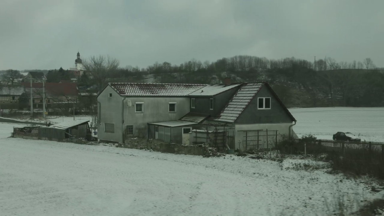 jena naumburg - bewegtes land