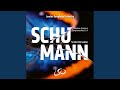 Miniature de la vidéo de la chanson Symphony No. 4 In D Minor, Op. 120: Iii. Scherzo