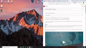 Using NVFlash to Flash VBIOS on NVIDIA GPUS - 1080 ti Example