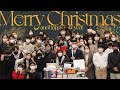 20221225 청년예배 | 용두동청년교회