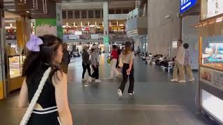 Taipei Main Train Station HSR & Local travel info 2024. Taipei to Zuoying