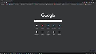 Movies Guide Movies and TVShows code source How to Reskin easy screenshot 4