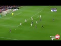 Barcelona live match today - YouTube