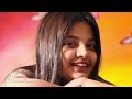 ধুন্ধুমার 2 দিন। ও মোর দরদিয়া সিরিয়ালে নতুন প্রমো। o mor daro Diya serial new promo update