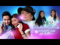 Aldub Song Maine nama Alden Kita YoshieJeng and Fame 99 SF