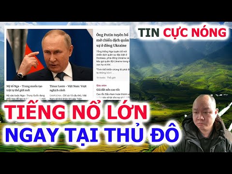 Video: Là những người ra quyết định của một công ty?