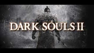 Dark Souls 2: SotFS - Master of Hexes - Achievement Guide