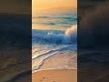 This will calm your mind instantly… #viralshorts #calming