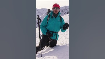 Thumbnail of Angle | MSC Avalanche Tips and Terms Series