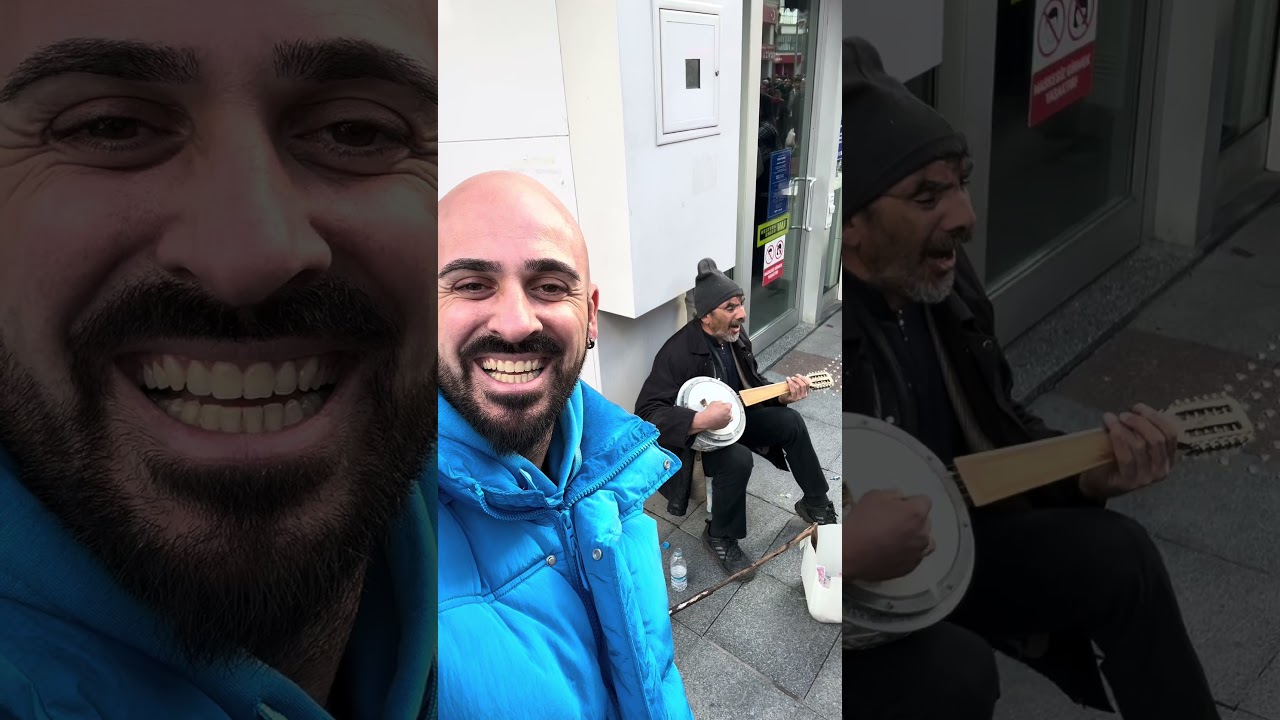 En Komik Kamera Şakası ! #araskarafil #shorts