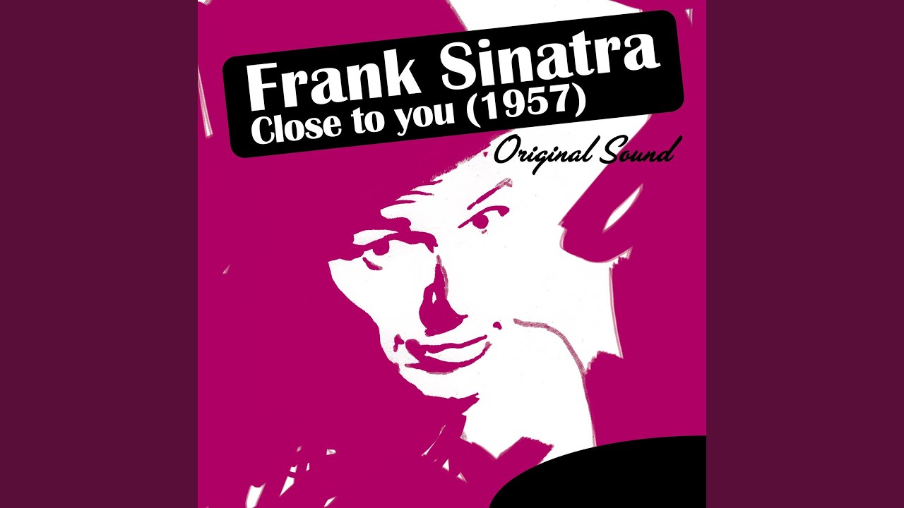 I Couldn't Sleep a Wink Last