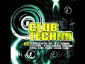 8 Klockwerk - Bum The Bass