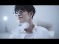 川崎鷹也-悲しみの果て【OFFICIAL MUSIC VIDEO】