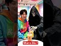 what is this ?????? #trend #trending #subscribemychannel #comedy #viral
