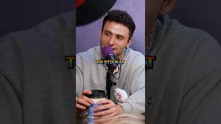 Celebrity Austin Will Lead the Revolution! Profile