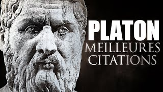 Platon : PAROLES PUISSANTES | CITATIONS screenshot 2