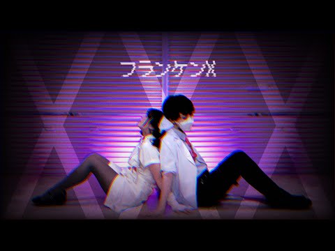 thumbnail img16x9