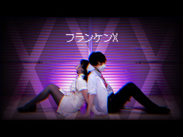 thumbnail img16x9