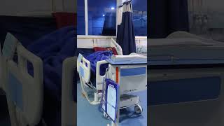 #Sad song #bollywood #hospital #sadcoversong #doctor #bollywoodcoversongs #nurse #love #mbbs #doctor