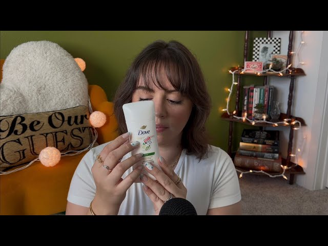 the tapping my subscribers say is *THE BEST* (asmr)