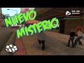 GTA San Andreas ¡NUEVO MISTERIO 2015! El hombre sin cabeza - Loquendo