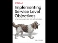 Capítulo 2 - How to think about reliability