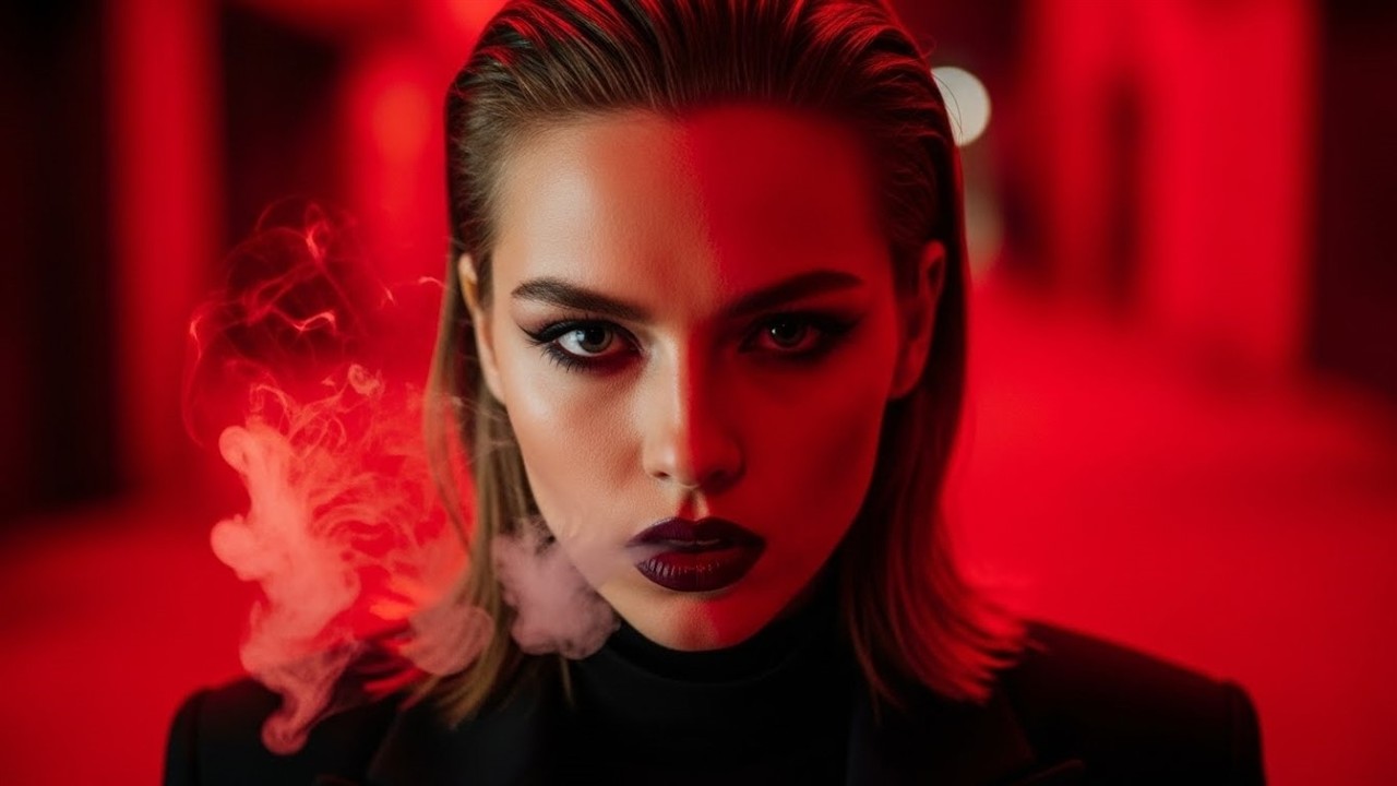 DEEP HOUSE 2026 SESSION 🔥 Midnight Groove & Smooth Urban Flow