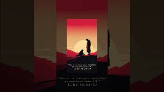 Best Christian Wallpapers Pt.1 #jesus #wallpaper screenshot 2