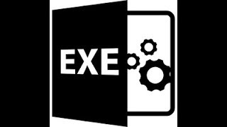 Crear ejecutable EN VISUAL STUDIO 2013