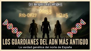 ¿que tienen en comun Gallegos, Vascos, Asturianos, Catalanes y Cantabros?