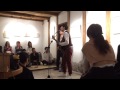 「ITO」大石昌良&amp;Namioto