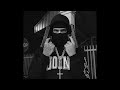 FREE Hard Trap Type Beat SPARTA Freestyle Type Beat Free Trap Type Beat 2025 FREE Hard Trap Type Beat SPARTA Freestyle Type Beat Free Trap Type Beat 2025