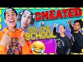 I GOT KICKED OUT OF *ONLINE SCHOOL* for USING A DUMMY! 😂