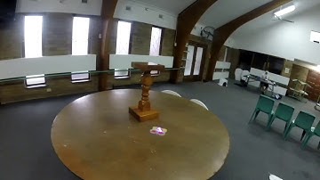 King Kong Tiny 7 fun