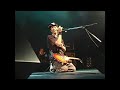 ELLEGARDEN - 月 (Moon) LIVE 2003 (8/14) [ENG SUB]