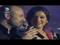 Berguzar & Halit 2