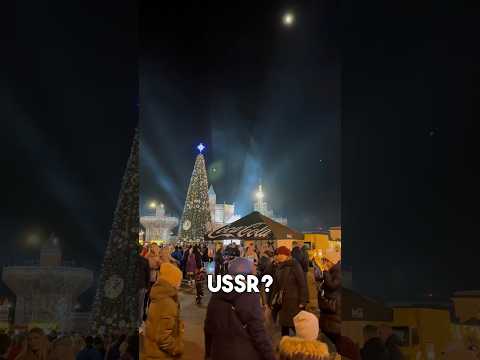 Video: Tradisi dan Adat Resam Krismas di Belarus