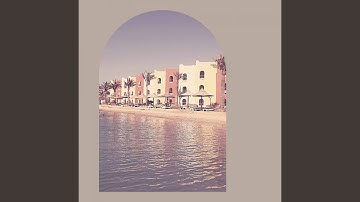 Background for Recharging Routines