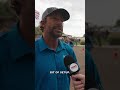 Your top national drivers on their expectations for this weekend - and also Texas Dave