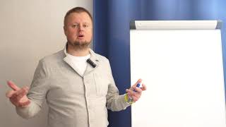 Инвалиды| Как реально помочь инвалиду| Отношение к инвалидам Инвалиды| Как реально помочь инвалиду| Отношение к инвалидам