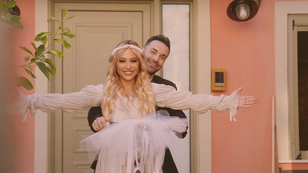 Римляне и Симела