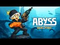 COBA GAME MANCING BARU ABYSS YANG KATANYA LEBIH BAGUS DARI FISH IT!?