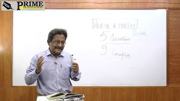 B. Com (Part 2) - Business Communication