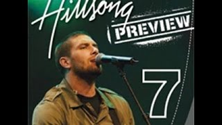 Lifter Of My Head By Hillsong Preview 7 (Audio) chords
