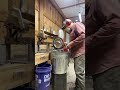 Very Good Knife Company is live!