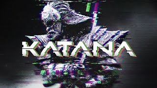 KATANA | 1 HOUR Of Epic Dramatic Ethinc World Action Music